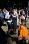 Thumbs/tn_Castlefest 2017 zondag 019.jpg